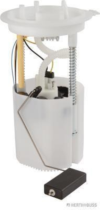 HERTH+BUSS 65453501 Kraftstoff-F&ouml;rdereinheit