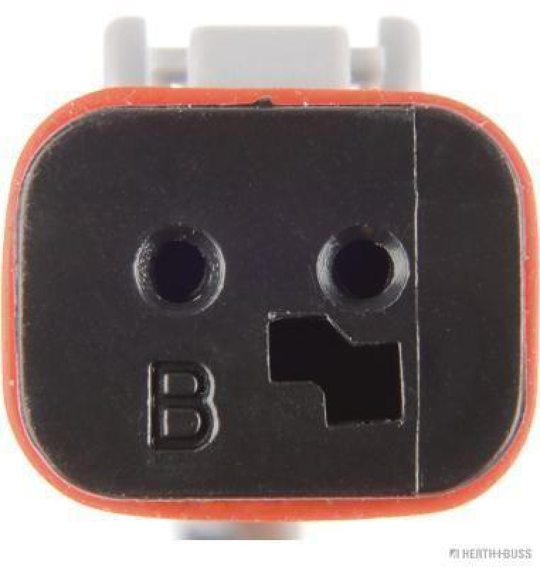 HERTH+BUSS 70660587 Sensor, Raddrehzahl