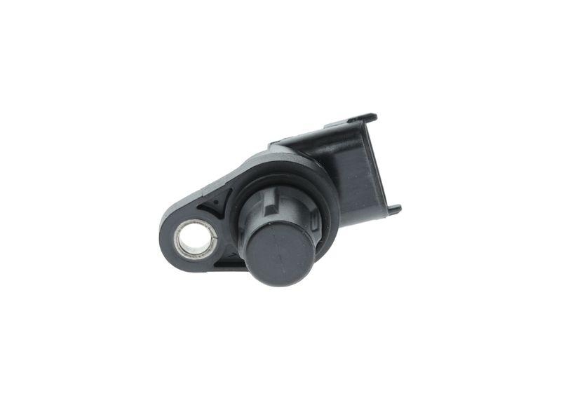 BOSCH 0 232 103 114 Sensor Nockenwellenposition