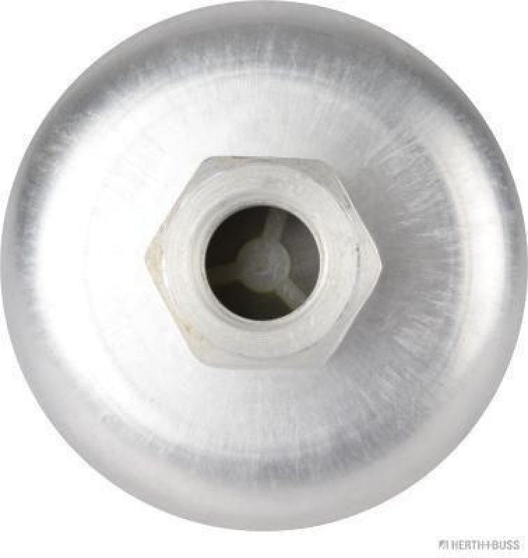 HERTH+BUSS 65453007 Kraftstoffpumpe