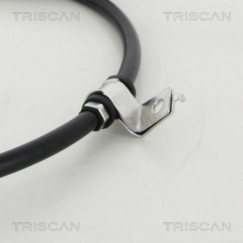 TRISCAN 8140 431038 Handbremsseil f&uuml;r Hyundai H100/H200