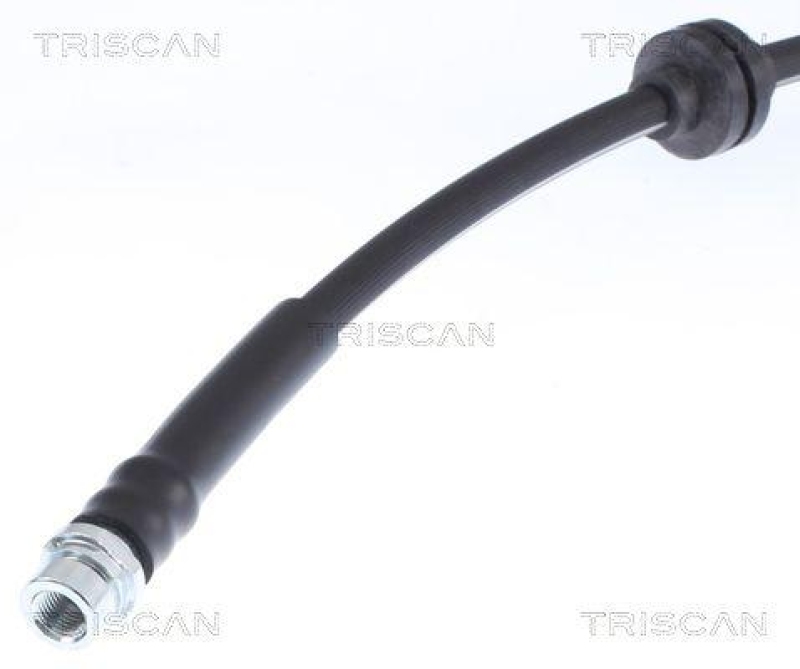 TRISCAN 8150 27235 Bremsschlauch f&uuml;r Volvo