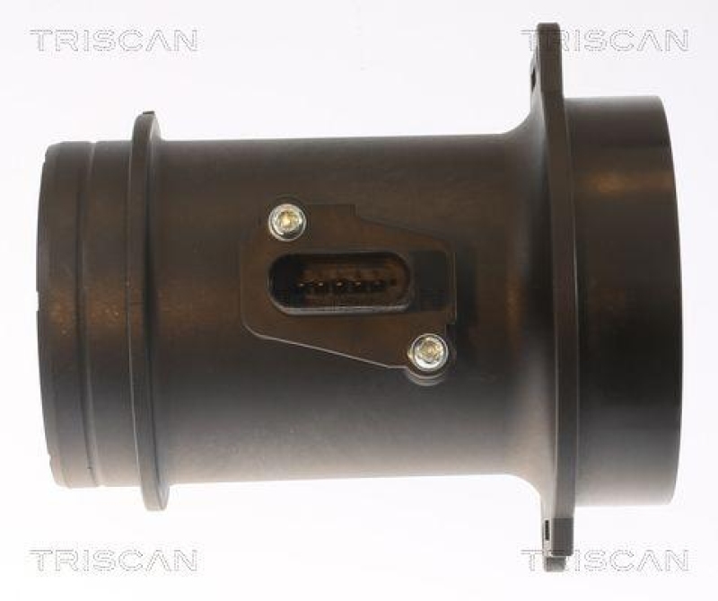 TRISCAN 8812 29025 Luftmassenmesser f&uuml;r Vag