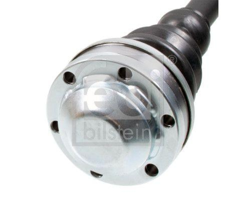 FEBI BILSTEIN 181250 Antriebswelle f&uuml;r VW-Audi