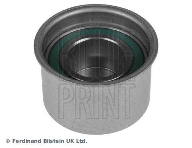 BLUE PRINT ADC47626 Umlenkrolle f&uuml;r Zahnriemen f&uuml;r HYUNDAI