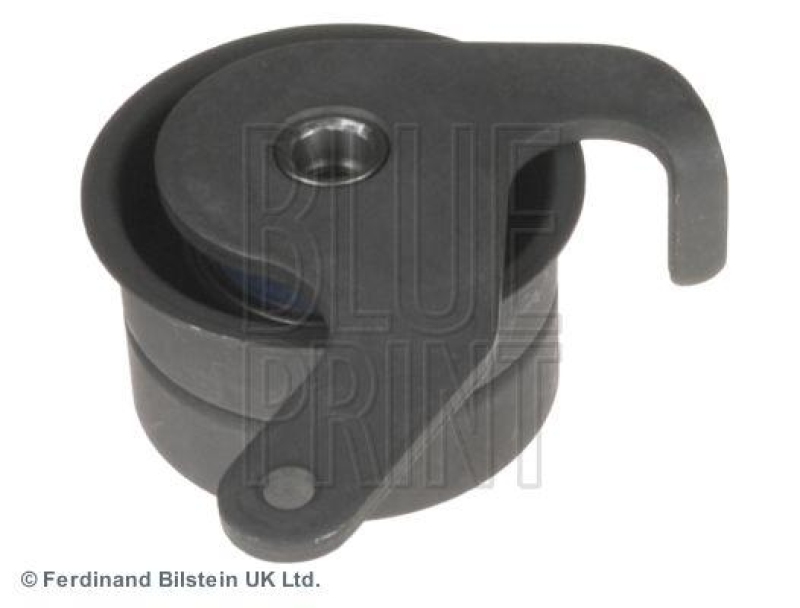 BLUE PRINT ADG07353 Zahnriemensatz für MITSUBISHI