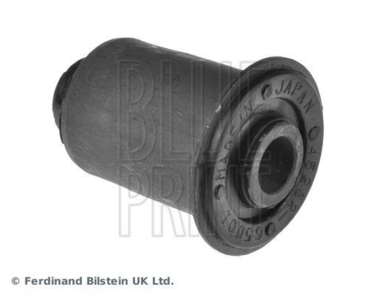 BLUE PRINT ADK88020 Querlenkerlager f&uuml;r SUZUKI