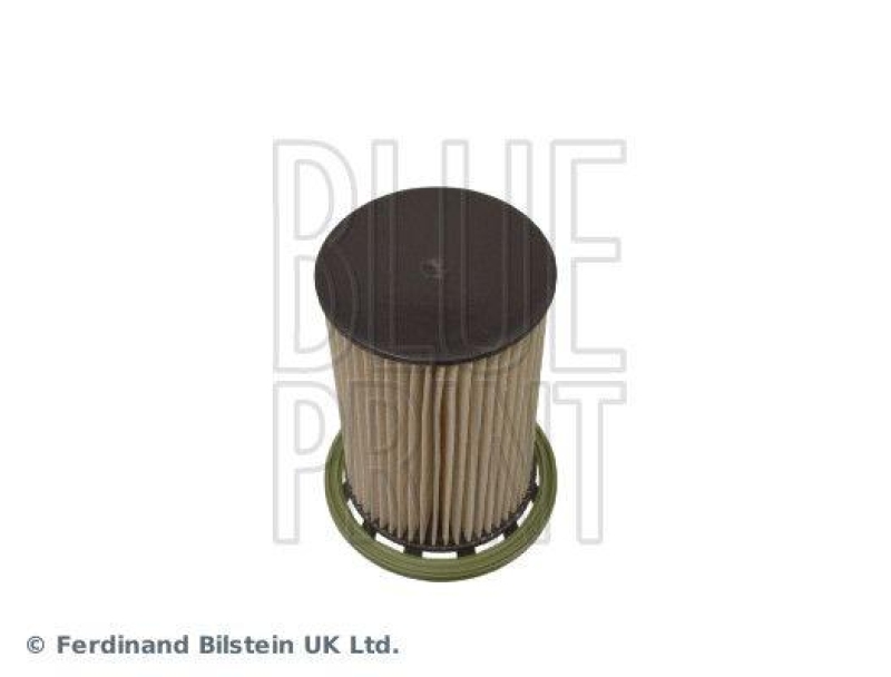 BLUE PRINT ADV182324 Kraftstofffilter für VW-Audi