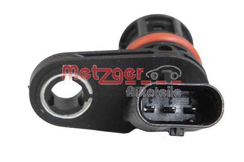 METZGER 0903280 Sensor, Nockenwellenposition f&uuml;r FORD