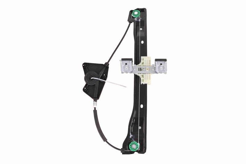 VAICO V10-7618 Fensterheber elektrisch vorne links f&uuml;r SKODA