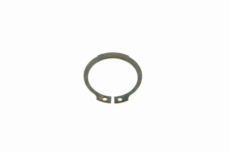 VAICO V25-0222 Trag-/F&uuml;hrungsgelenk Vorderachse links + rechts f&uuml;r FORD