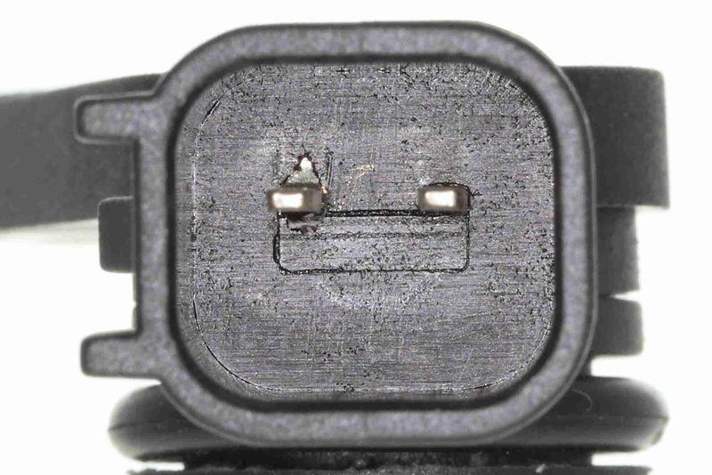 VEMO V32-72-0113 Sensor, Nockenwellenposition 2-Polig f&uuml;r MAZDA