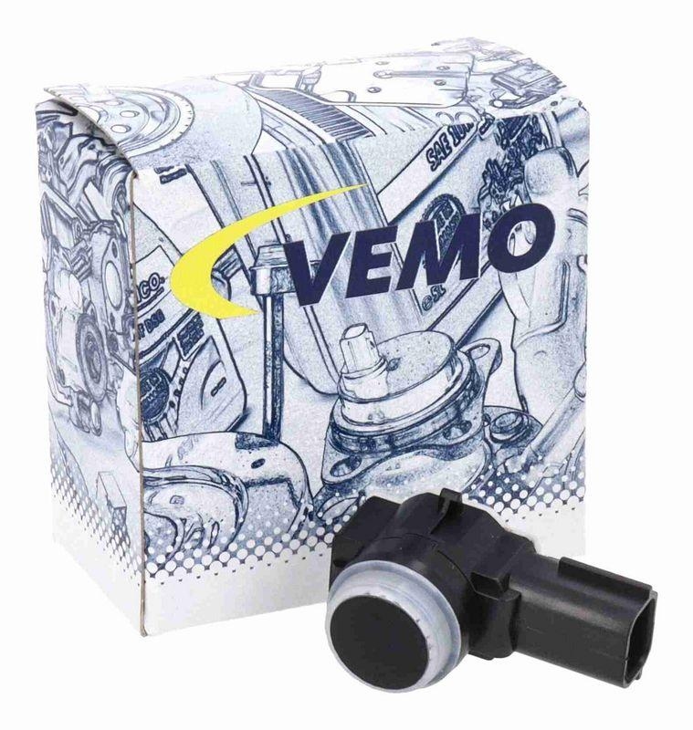 VEMO V33-72-0295 Sensor, Einparkhilfe f&uuml;r JEEP