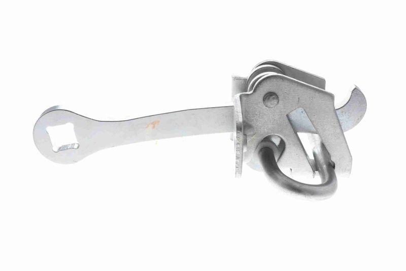 VAICO V40-1208 T&uuml;rfeststeller hinten links + rechts f&uuml;r OPEL