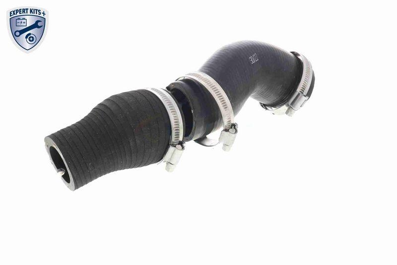 VAICO V42-0598 Ladeluftschlauch f&uuml;r PEUGEOT