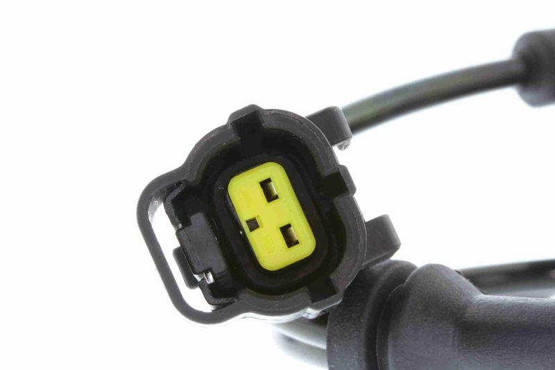 VEMO V51-72-0012 Sensor, Raddrehzahl Vorderachse, links f&uuml;r CHEVROLET