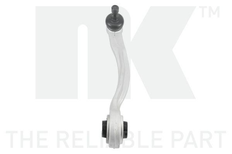 NK 50147170 Lenker, Radaufh&auml;ngung f&uuml;r AUDI, BENTLEY, VW