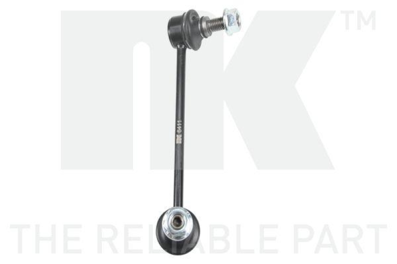 NK 5114819 Stange/Strebe, Stabilisator f&uuml;r POLESTAR, VOLVO