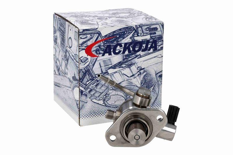 ACKOJA A26-25-0008 Hochdruckpumpe 2-Polig f&uuml;r HONDA