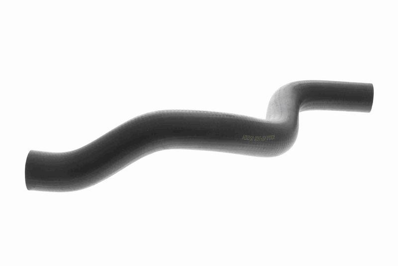 ACKOJA A51-1600 K&uuml;hlerschlauch f&uuml;r DAEWOO