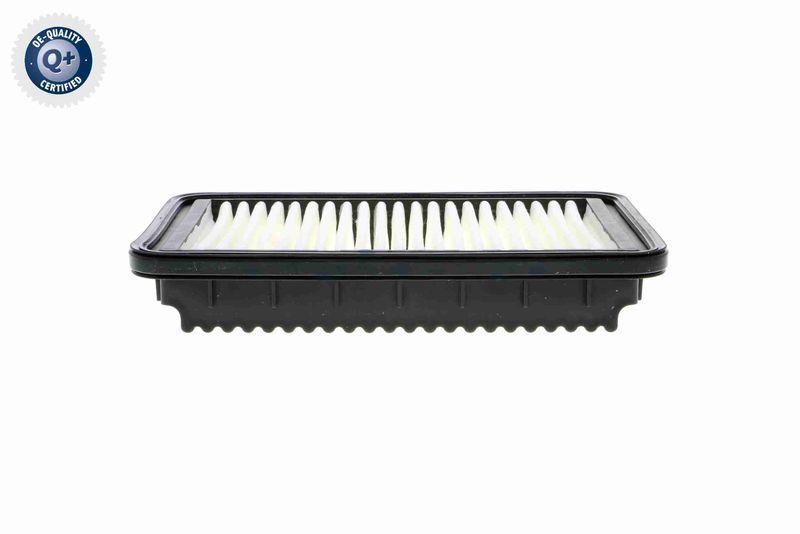 ACKOJA A53-0406 Luftfilter für KIA