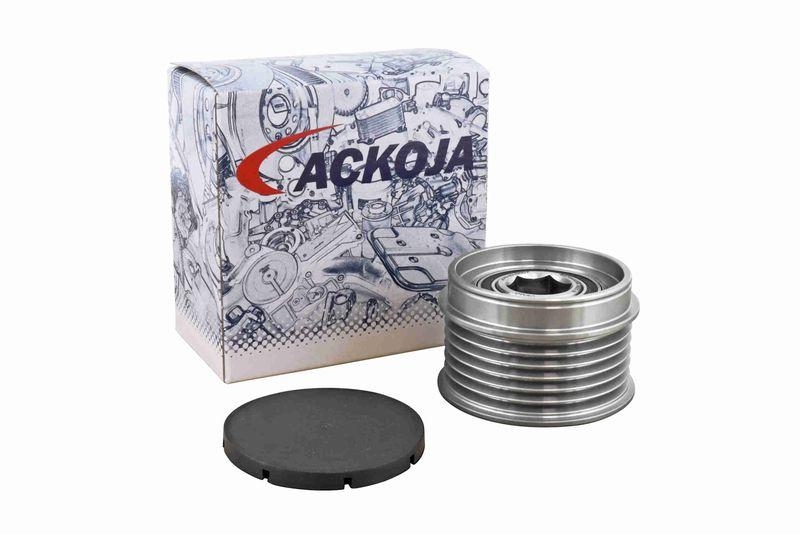 ACKOJA A70-23-0007 Generatorfreilauf f&uuml;r SCION
