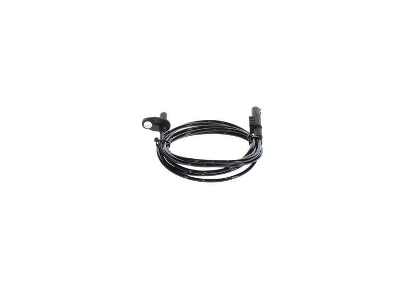 Bosch 0 986 594 647 Raddrehzahlf&uuml;hler