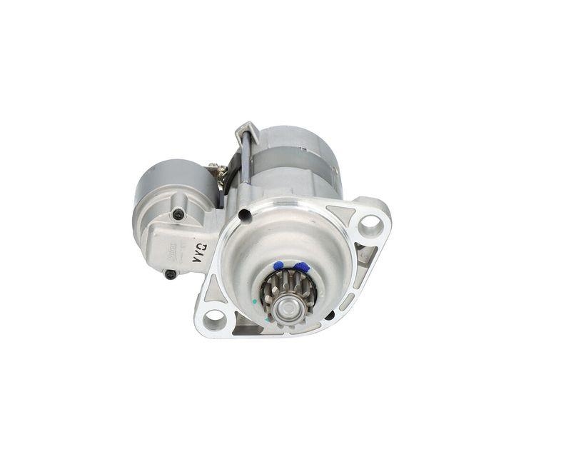 VALEO 438281 Starter Neu - ORIGINS