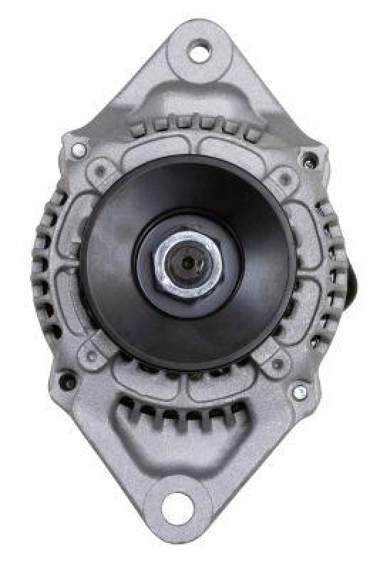 HELLA 8EL 015 643-391 Generator 14V 40A