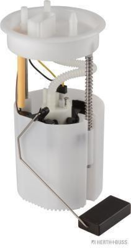 HERTH+BUSS 65453502 Kraftstoff-F&ouml;rdereinheit