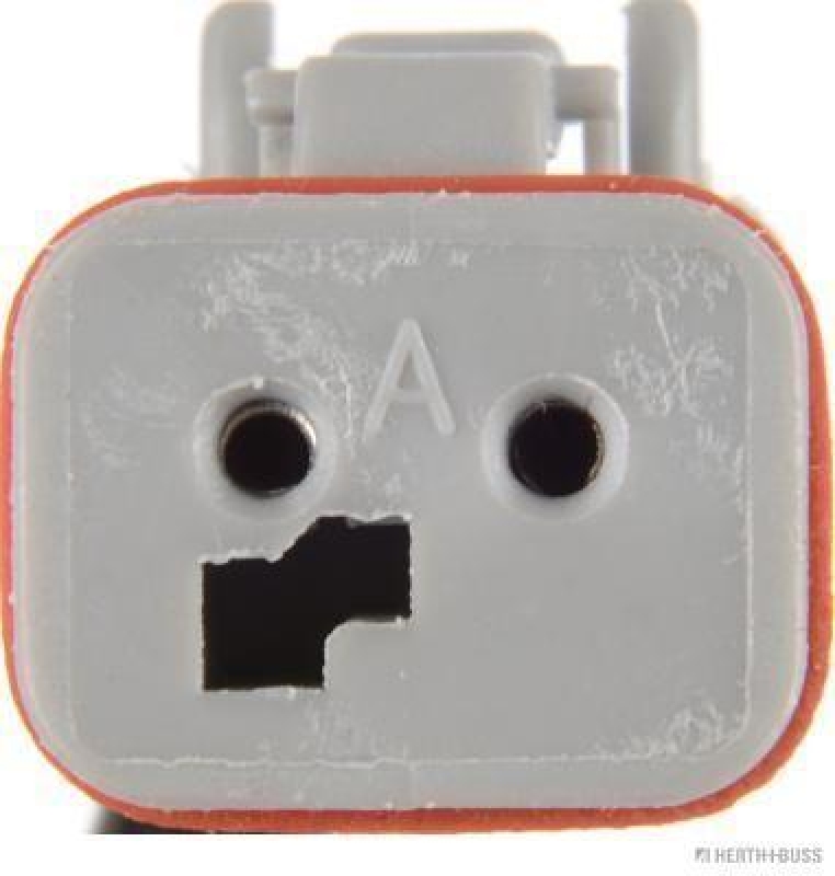 HERTH+BUSS 70660588 Sensor, Raddrehzahl