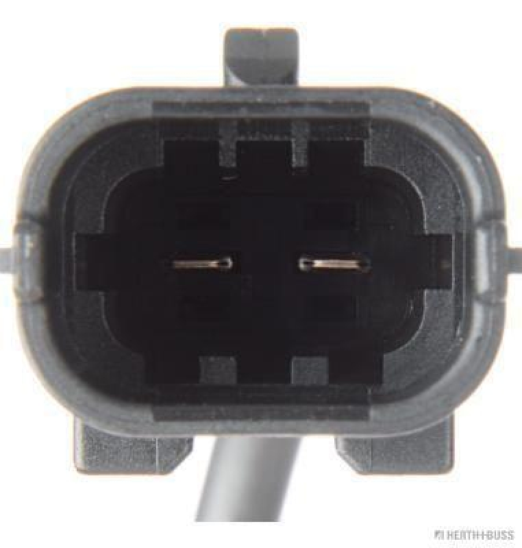 HERTH+BUSS 70682407 Sensor, Abgastemperatur
