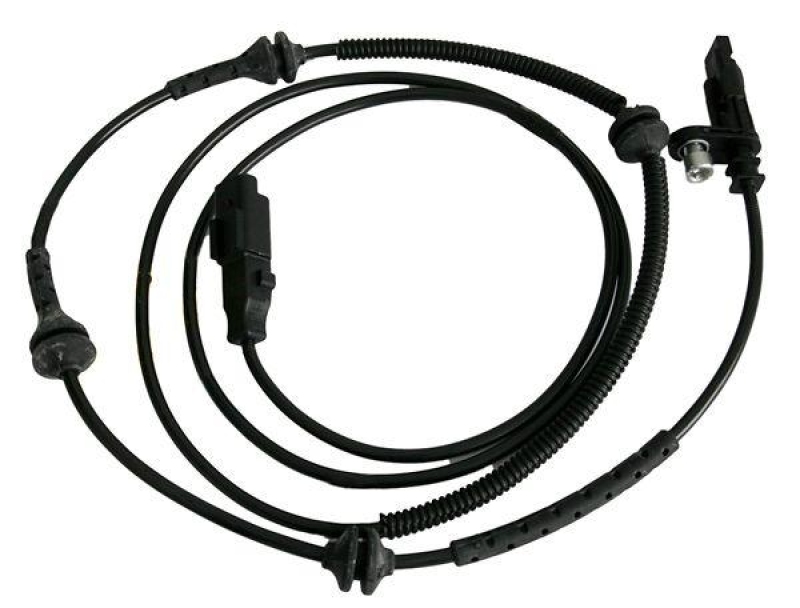 BOSCH 0 986 594 521 Sensor Raddrehzahl