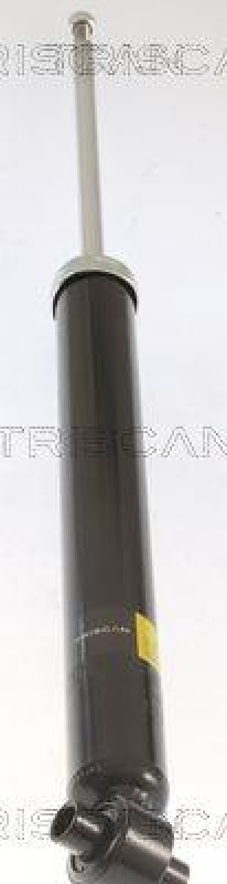 TRISCAN 8705 10201 Triscan Sto&szlig;d&auml;mpfer