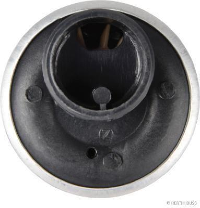 HERTH+BUSS 65453023 Kraftstoffpumpe