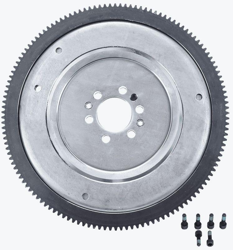 SACHS 6366 000 003 Schwungrad