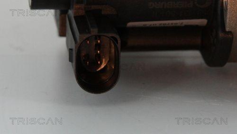 TRISCAN 8813 29312 Agr Ventil f&uuml;r Vag