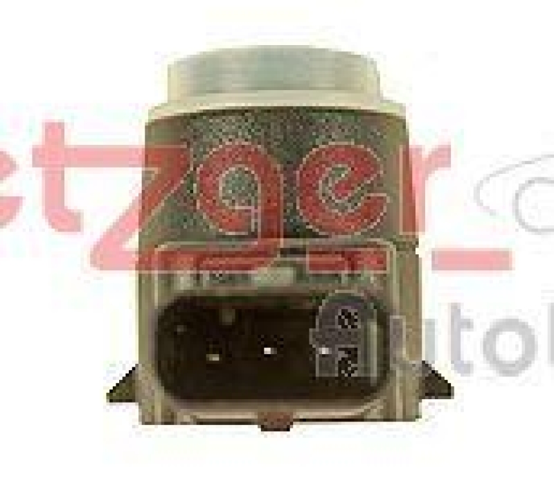 METZGER 0901052 Sensor, Einparkhilfe f&uuml;r MB