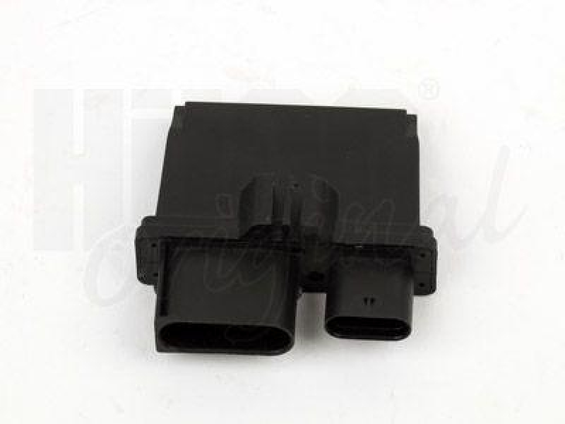 HITACHI 132813 Steuergerät, Harnstoffeinspritzung für AUDI u.a.