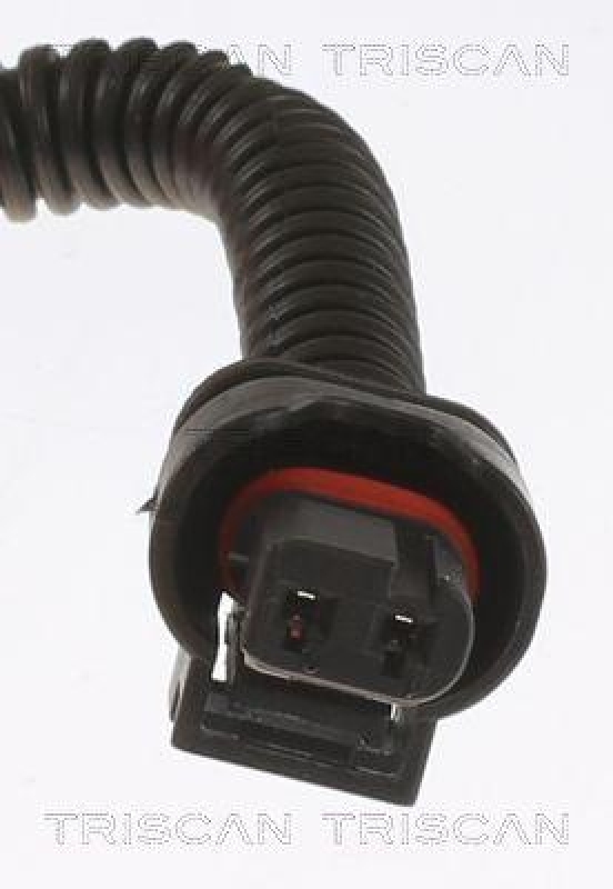 TRISCAN 8826 23050 Sensor, Abgastemperatur f&uuml;r Mercedes