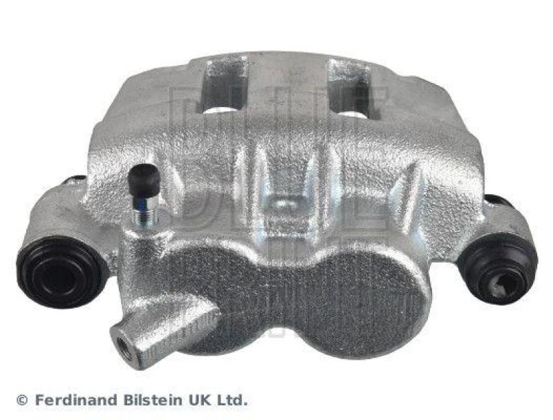 BLUE PRINT ADBP450125 Bremssattel f&uuml;r Opel PKW