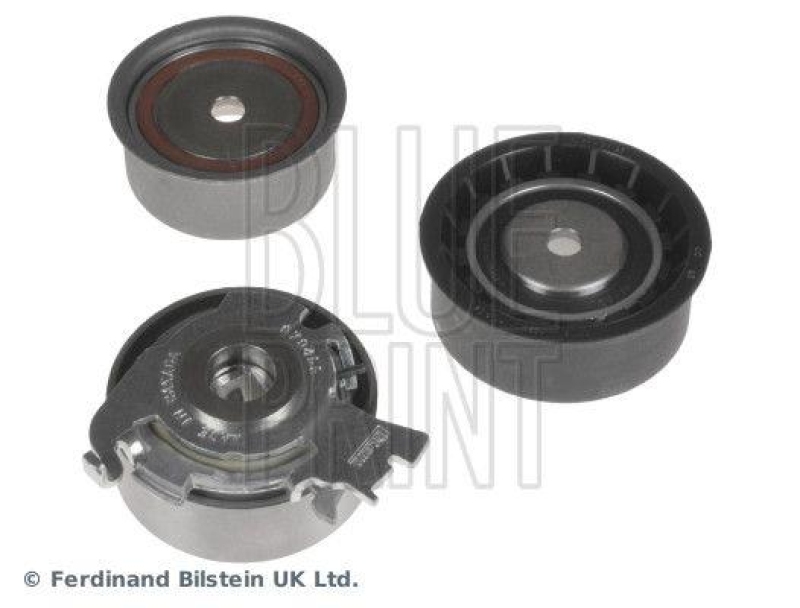 BLUE PRINT ADG07355 Zahnriemensatz f&uuml;r CHEVROLET/DAEWOO