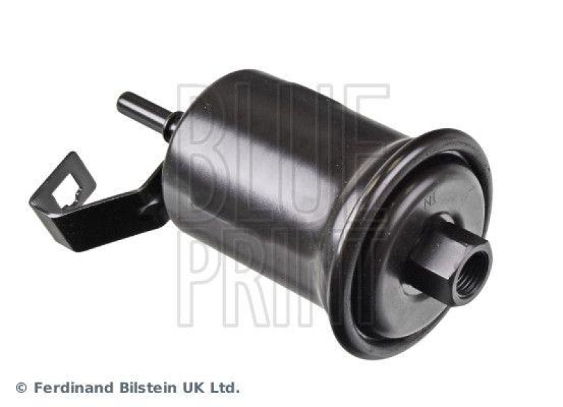 BLUE PRINT ADT32358 Kraftstofffilter f&uuml;r TOYOTA