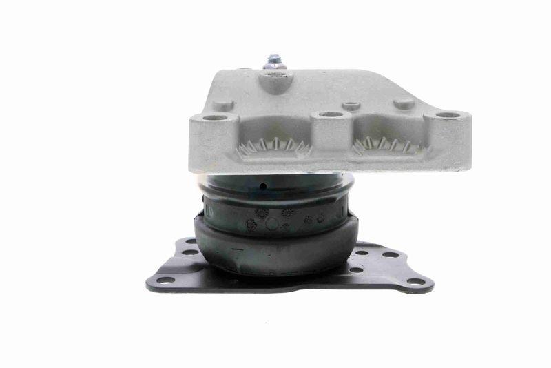 VAICO V10-1644 Lagerung, Motor rechts f&uuml;r SEAT