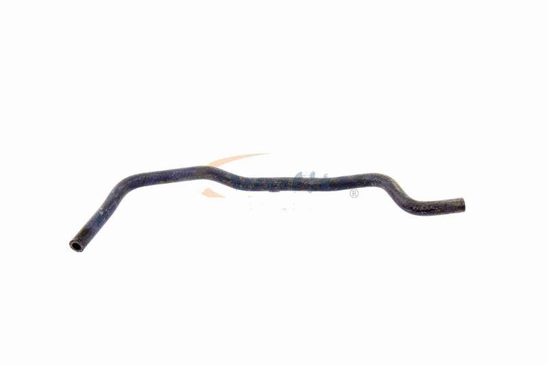 VAICO V10-2815 K&uuml;hlerschlauch f&uuml;r VW