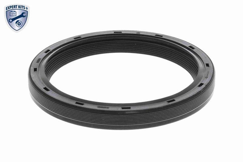 VAICO V20-10001 Steuerkettensatz Kurbel-/ Nockenwelle, Geschlossen für BMW