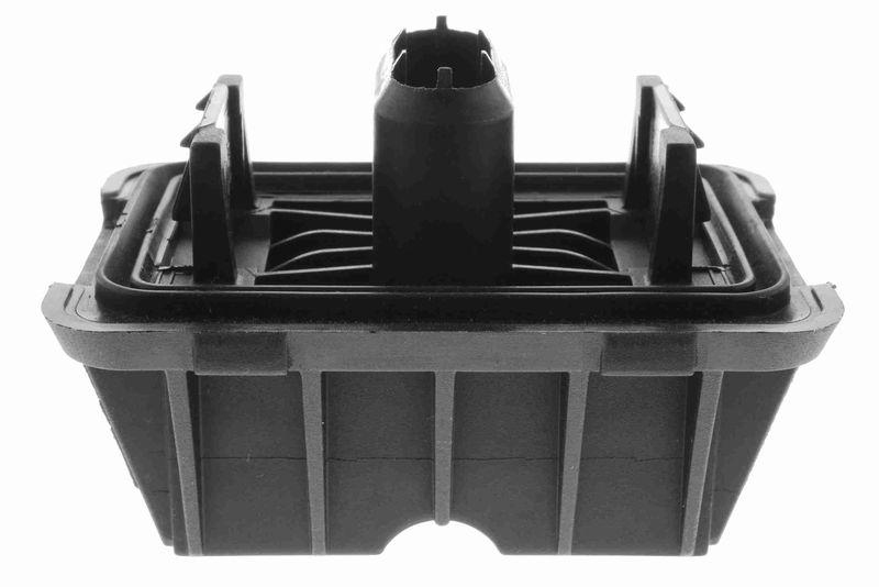 VAICO V20-1944 Aufnahme, Wagenheber vorne + hinten für BMW