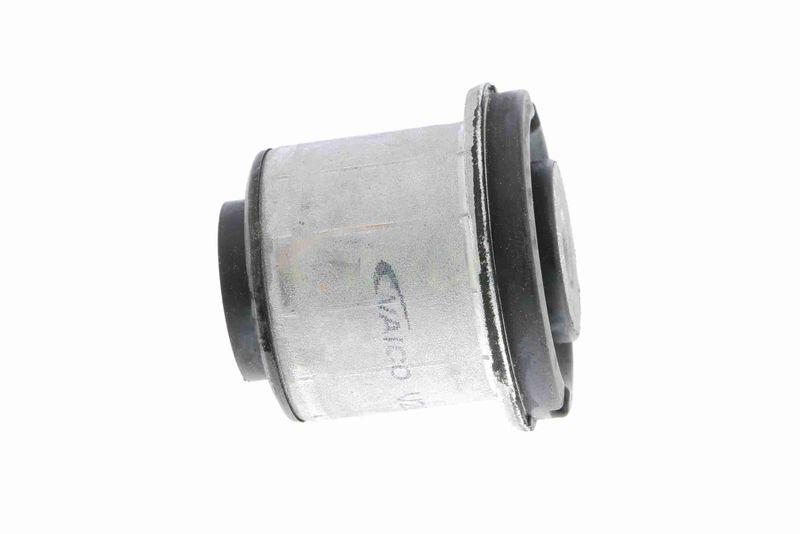 VAICO V20-3049 Lagerung, Lenker Vorderachse f&uuml;r BMW