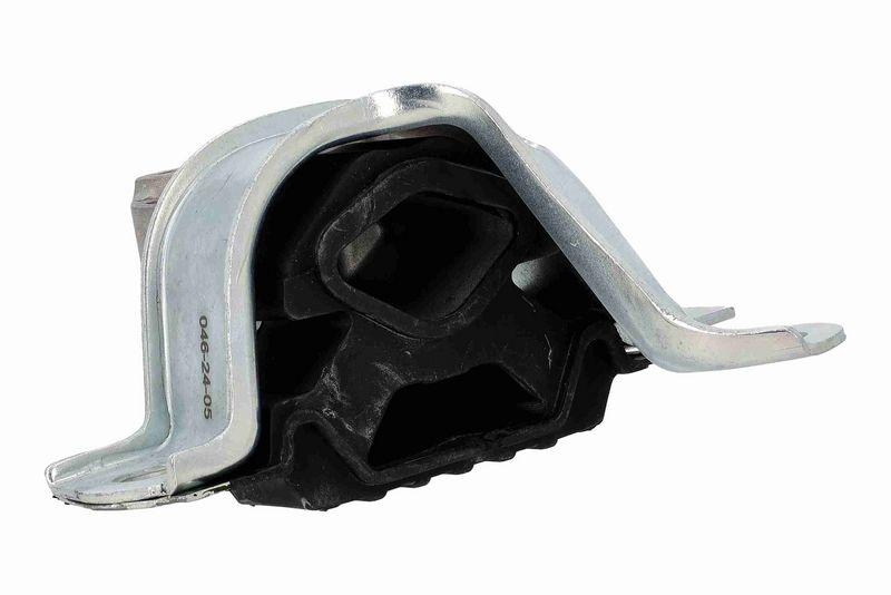 VAICO V24-0555 Lagerung, Motor rechts f&uuml;r FIAT