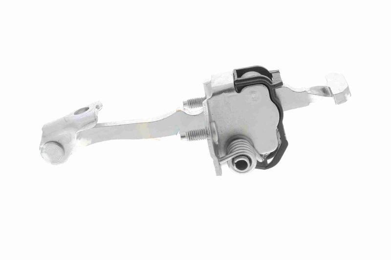 VAICO V40-1209 T&uuml;rfeststeller vorne links + rechts f&uuml;r OPEL